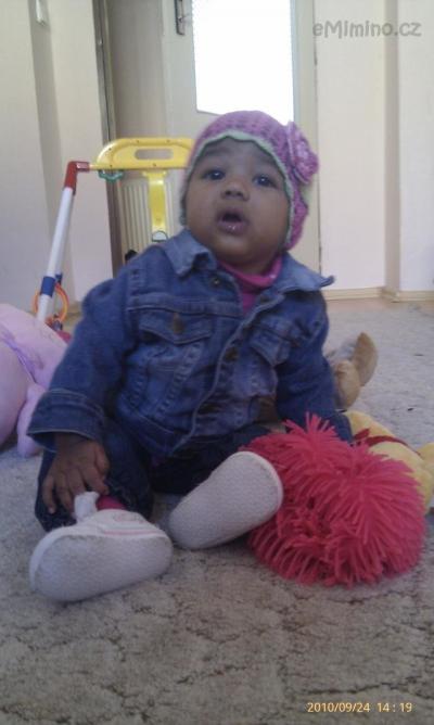 IMAG0242.jpg