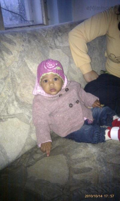 IMAG0254.jpg