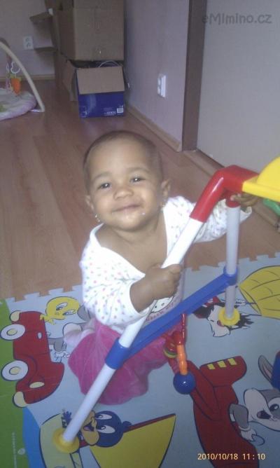 IMAG0285.jpg