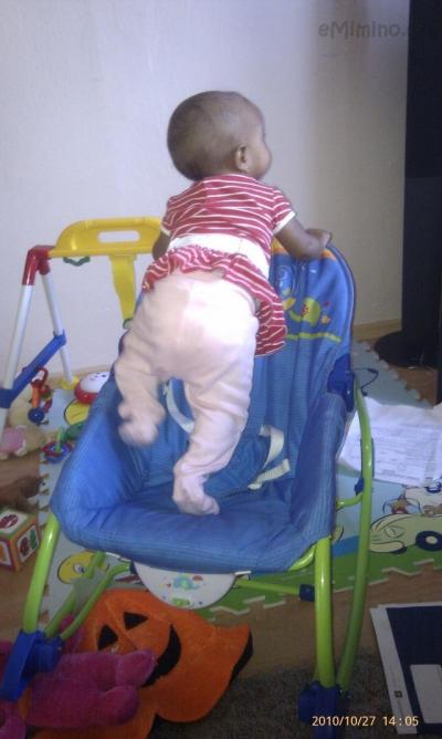 IMAG0315.jpg