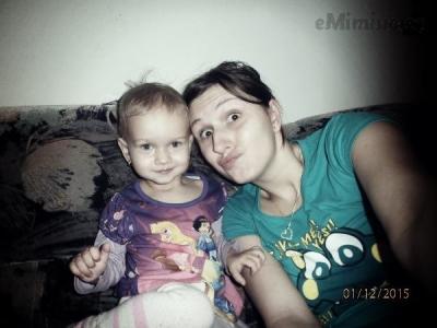 18měsicu