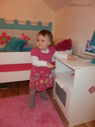 P1281869.JPG
