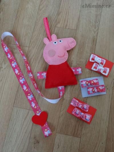 10599469_4751507841084_543578195400118277_n.jpg