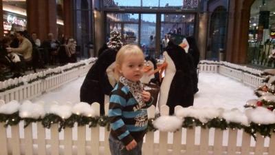 IMG_20141205_152201.jpg