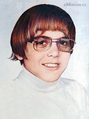 george-clooney3-1.jpg