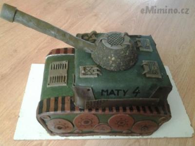 tank.jpg