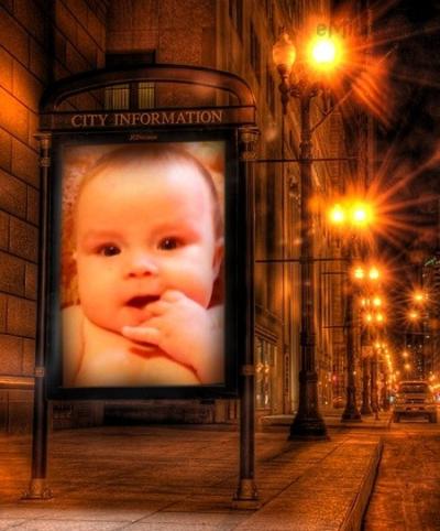city.jpg