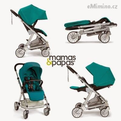 mamas-amp-papasUrbo2_everythingmomandbaby.jpg