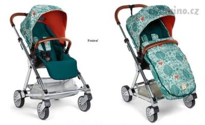 Urbo-2-Foxleaf-Stroller-Mamas-And-Papas.jpg