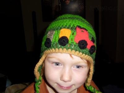 IMG_6860.JPG
