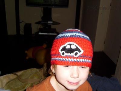 IMG_6862.JPG