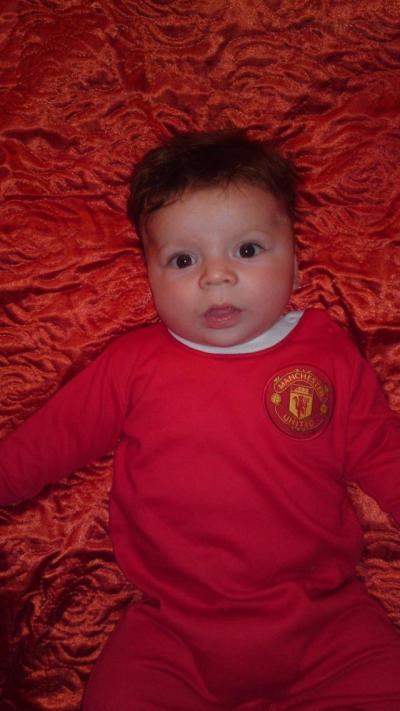 01112010432.JPG