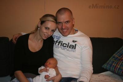 Sebík 035.jpg
