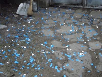 DSCF7452.JPG
