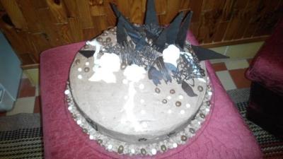 IMG_20141024_212438.jpg