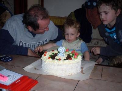 Povodně 2009 021.JPG