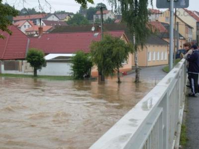Povodně 2009 047.JPG
