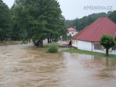 Povodně 2009 048.JPG