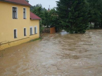 Povodně 2009 049.JPG