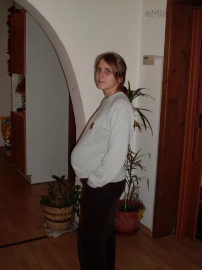 14.11.2009-Tomášek 005.JPG
