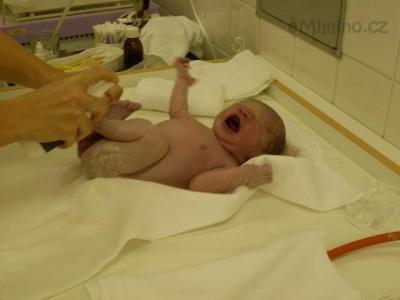 14.11.2009-Tomášek 006.JPG