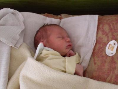 14.11.2009-Tomášek 034.JPG