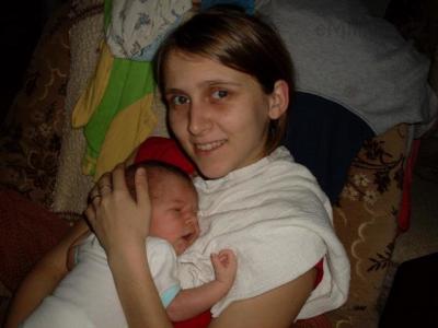Narození Tomáška 032.JPG
