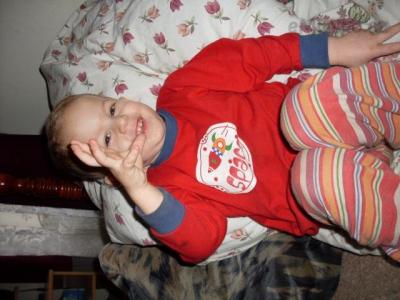 Stáník a Tomášek-Vánoce 012.JPG