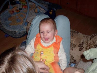 Stáník a Tomášek-Vánoce 003.JPG