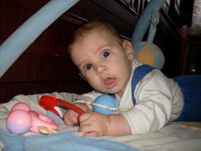 Stíník a Tomášek 2010 037.JPG