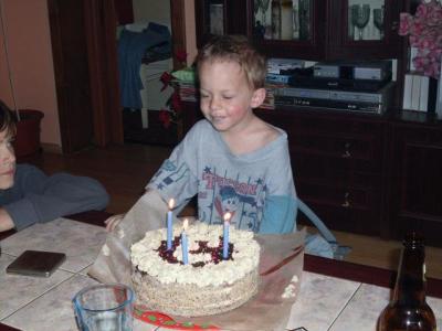 Stáník a Tomášek 024.JPG