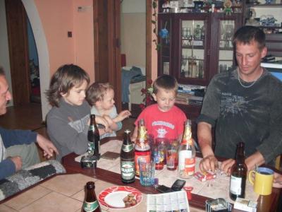 Stáník a Tomášek 028.JPG