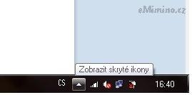 ikony.jpg