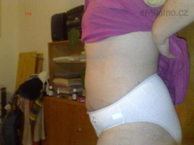 12102010486.jpg