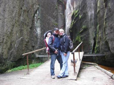 IMG_5259.JPG