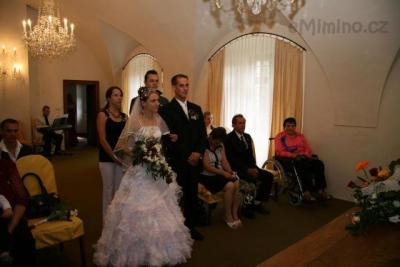 IMG_5400.JPG