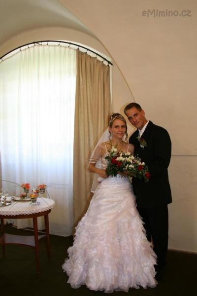 IMG_5437.JPG