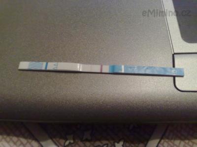 29072010403.jpg