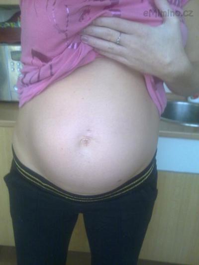 03112010913.jpg