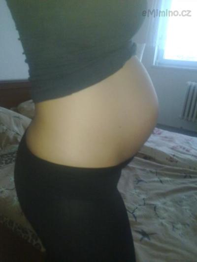 03112010922.jpg