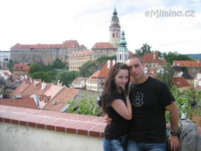IMG_6318.JPG