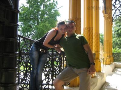 IMG_6400.JPG