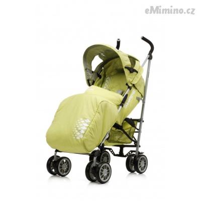 golfovy-kocarek-4baby-shape-green-2013-s-nanoznikem-zelena.jpg