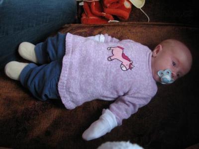 2010 - 11 - 07 16-50-55.JPG