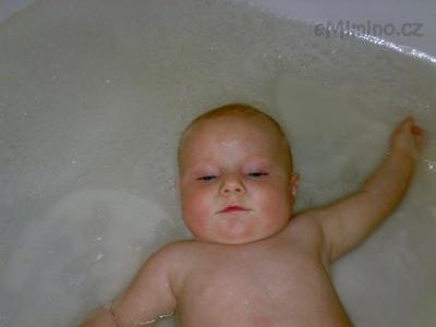 03082010553.jpg