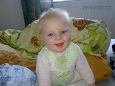 15092010745.jpg