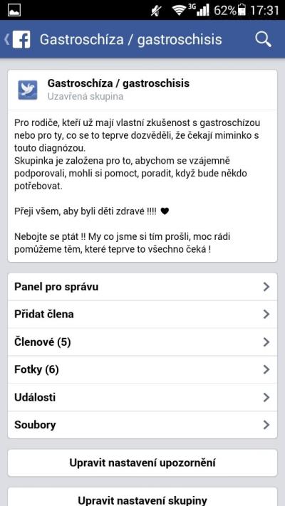 Screenshot_2015-02-18-17-31-40.png