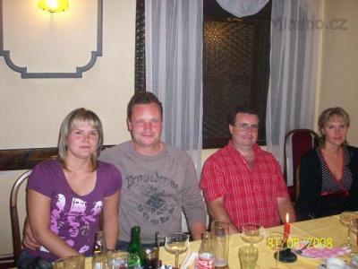 100_0353.JPG