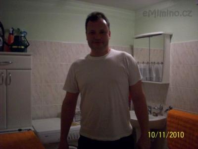 100_0883.JPG