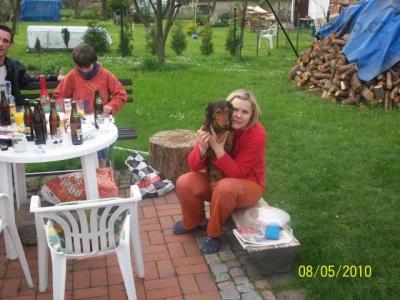 100_0780.JPG
